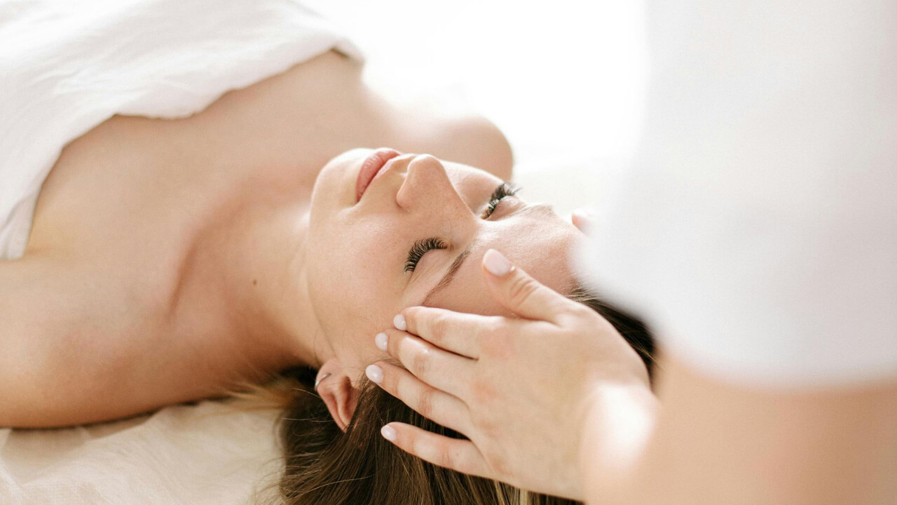 Immagine senza descrizione