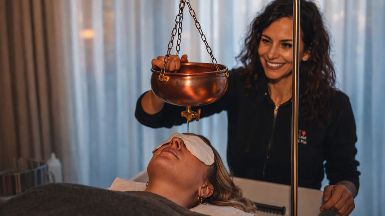 Immagine senza descrizione