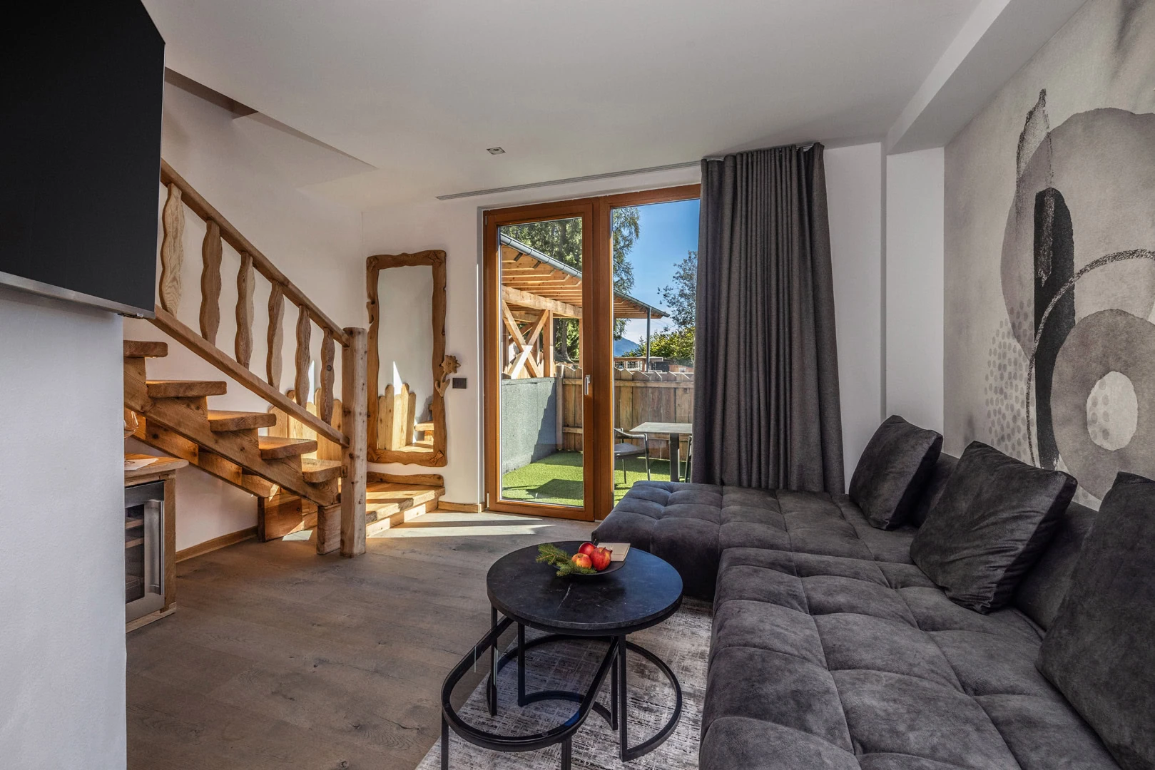 Immagine senza descrizione