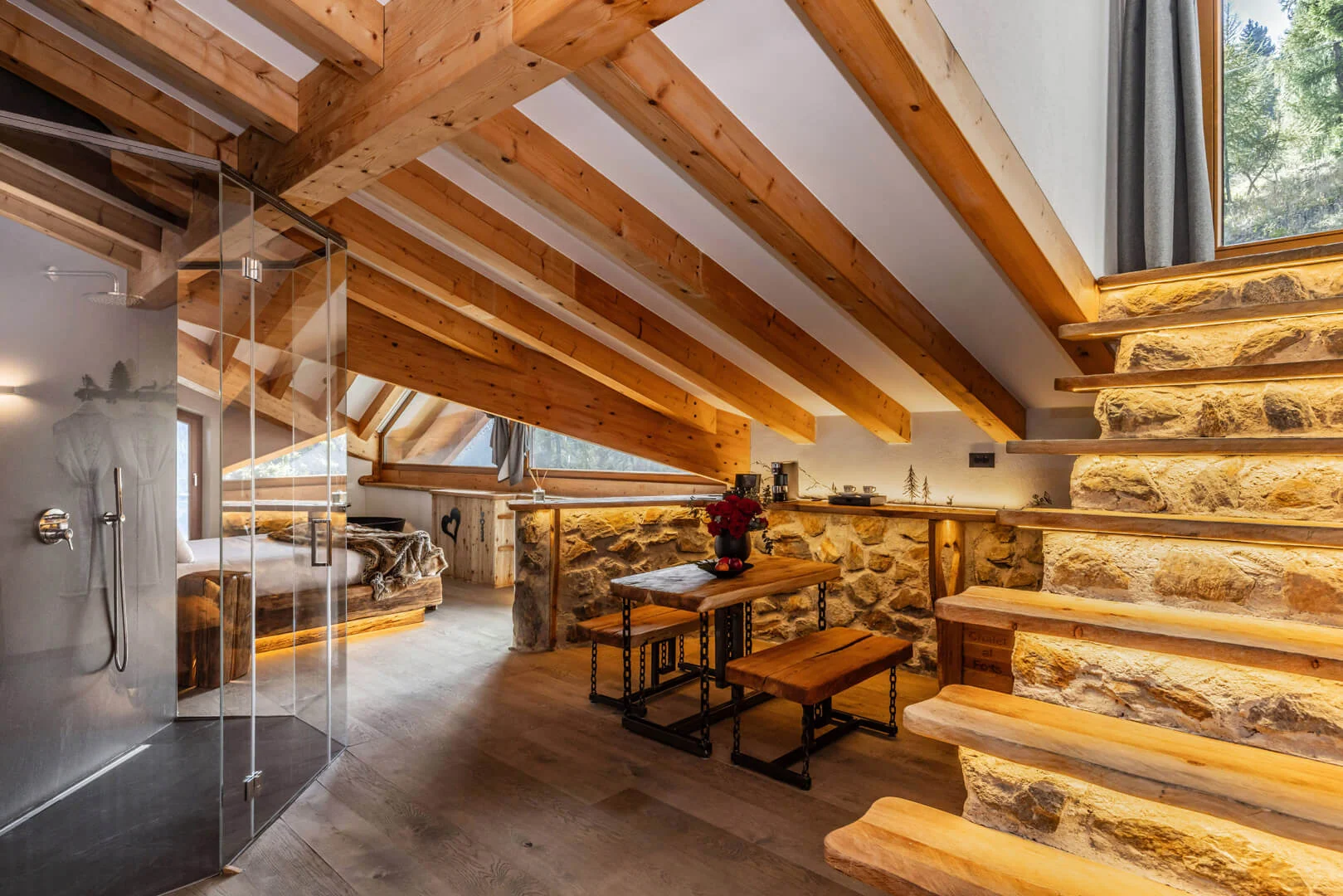 Immagine senza descrizione