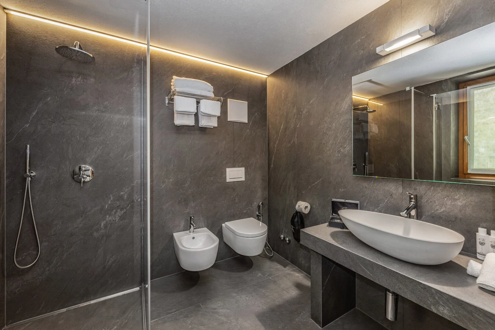 Immagine senza descrizione