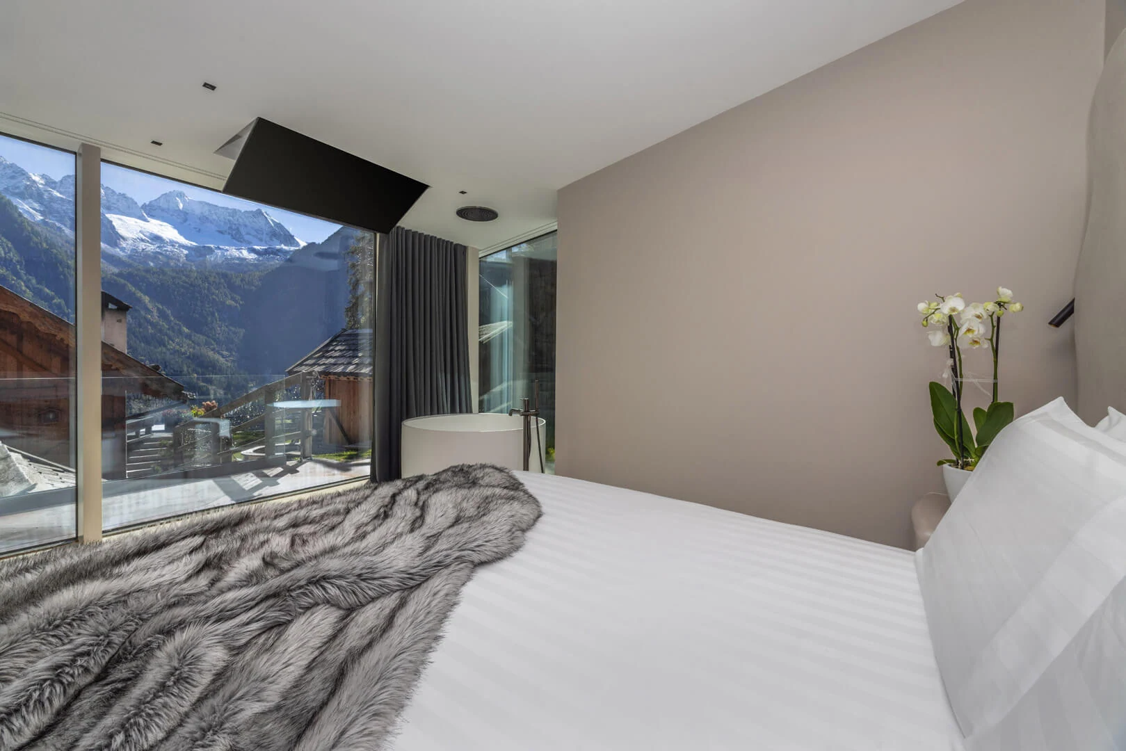 Immagine senza descrizione