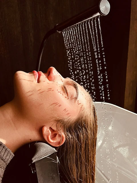 Immagine senza descrizione