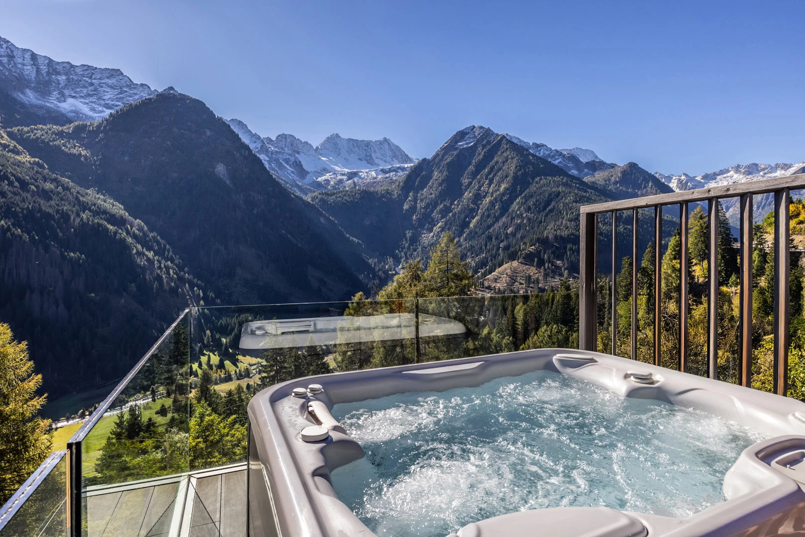 Immagine senza descrizione