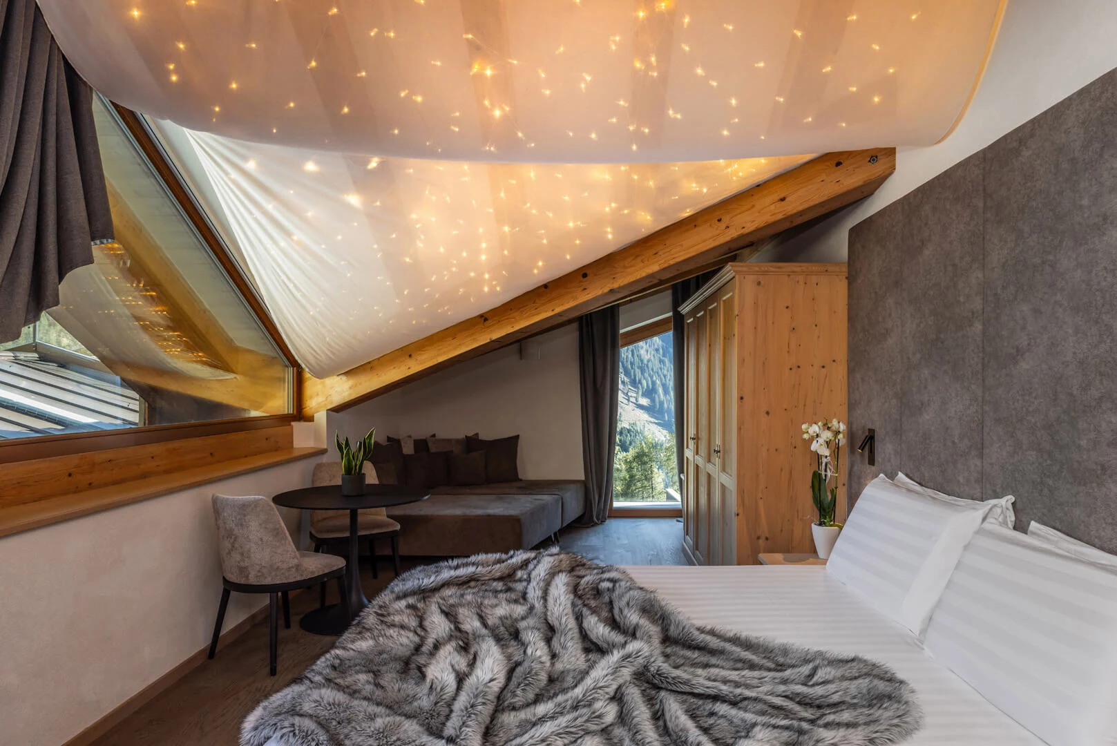 Immagine senza descrizione