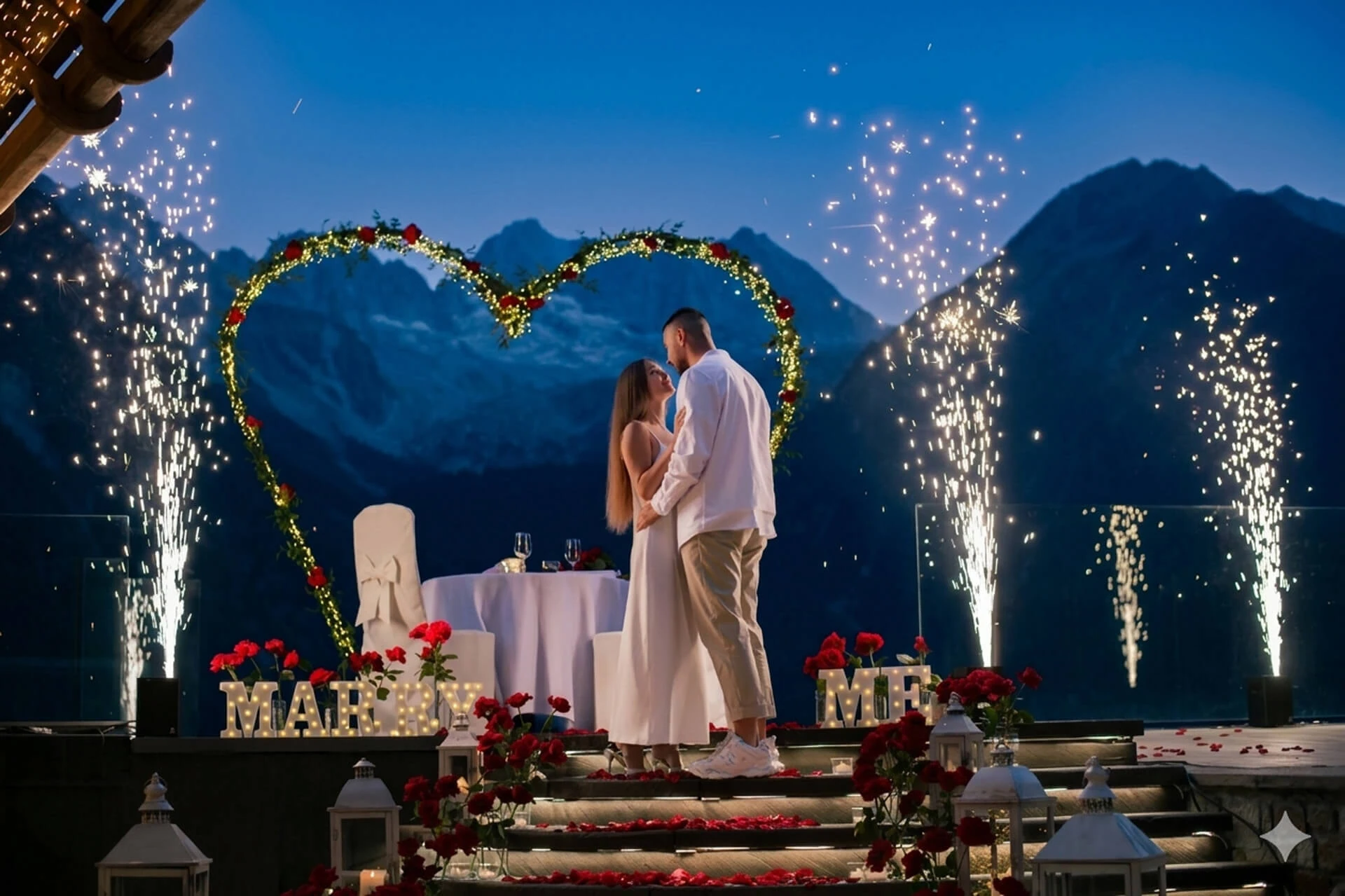 Immagine senza descrizione