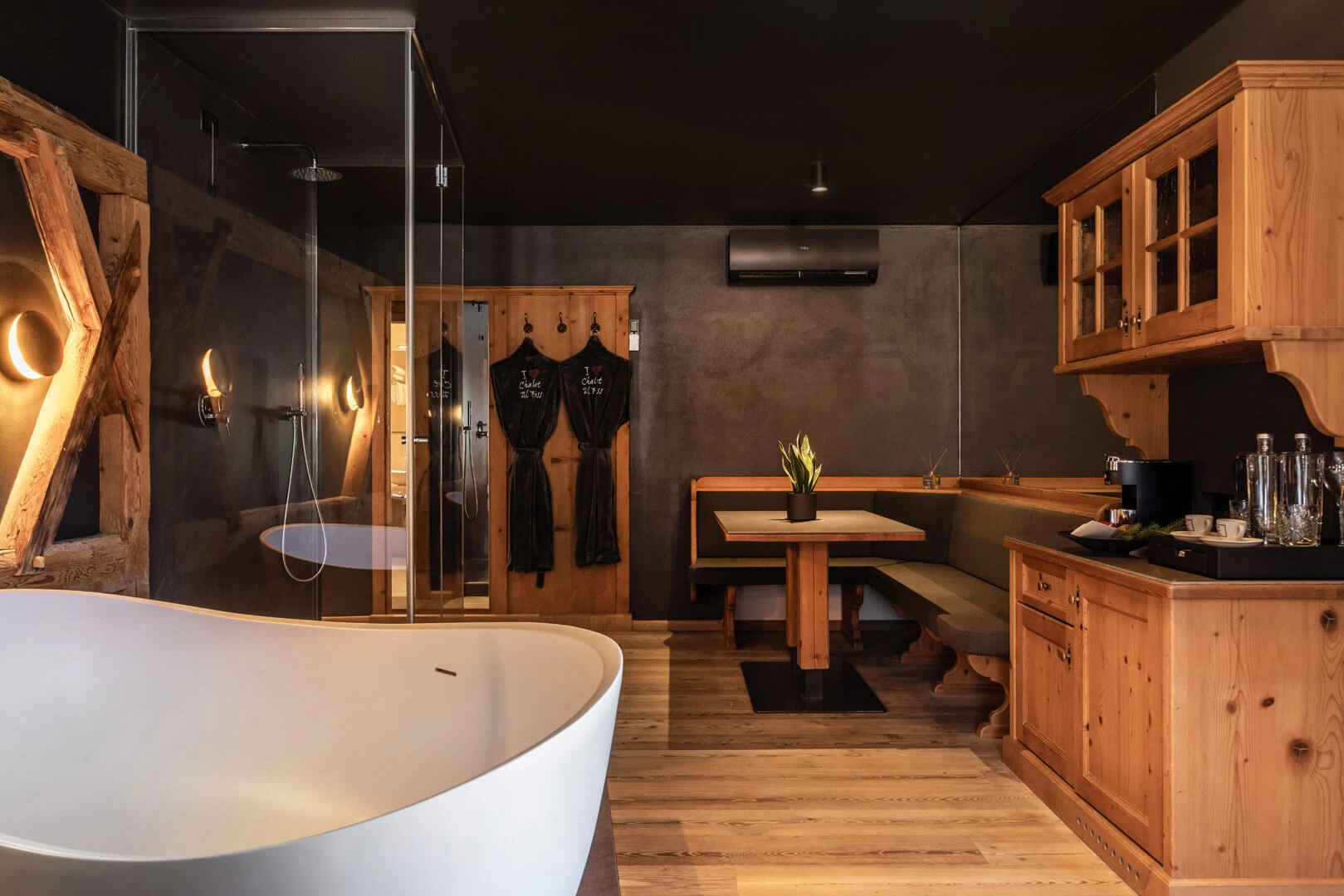 Immagine senza descrizione