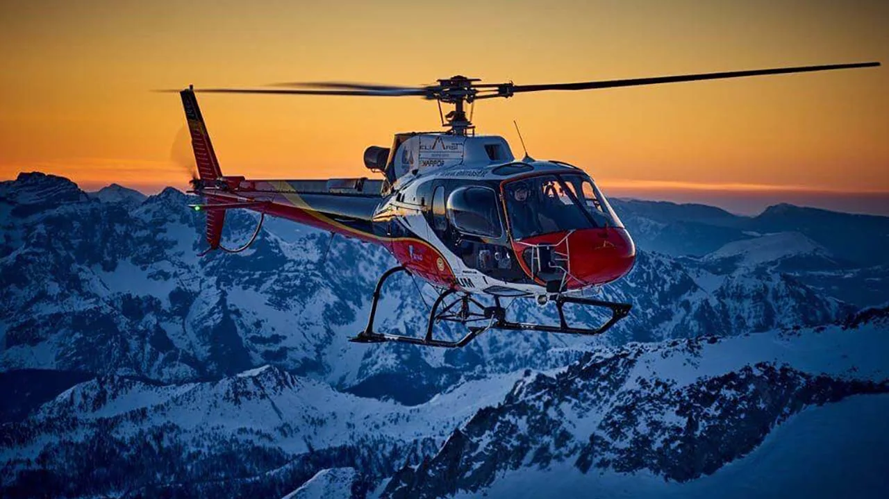 Immagine senza descrizione