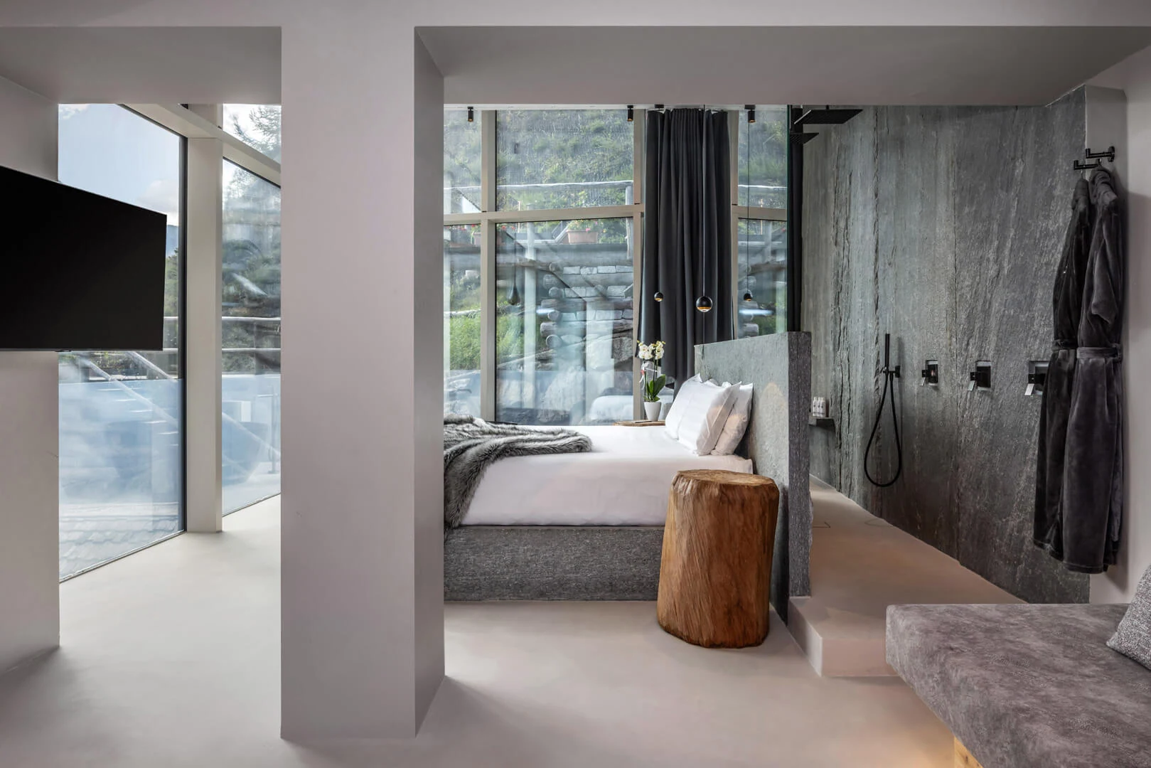 Immagine senza descrizione