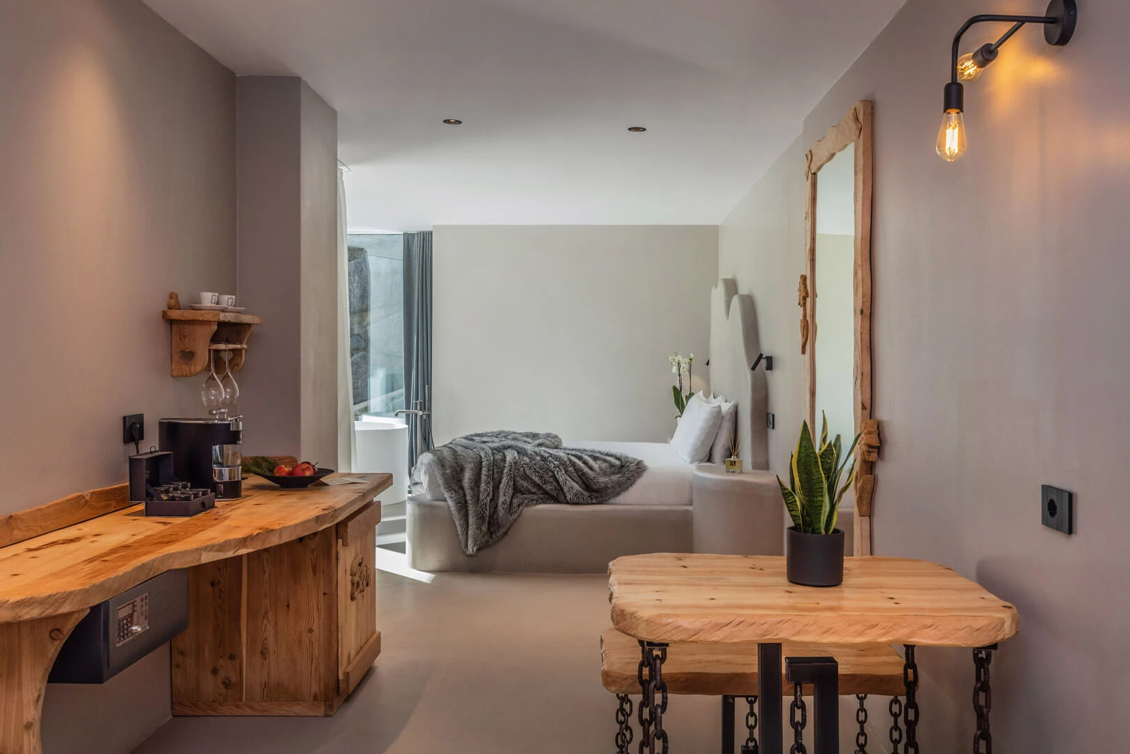 Immagine senza descrizione