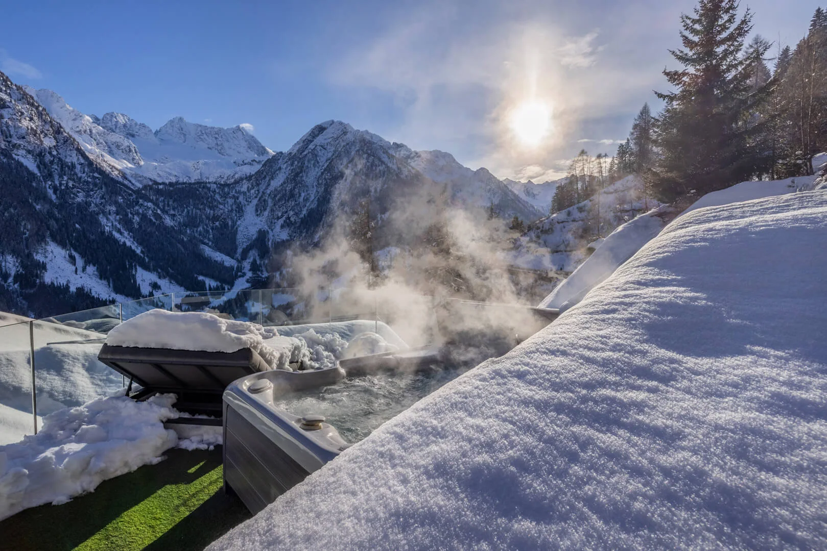 Immagine senza descrizione