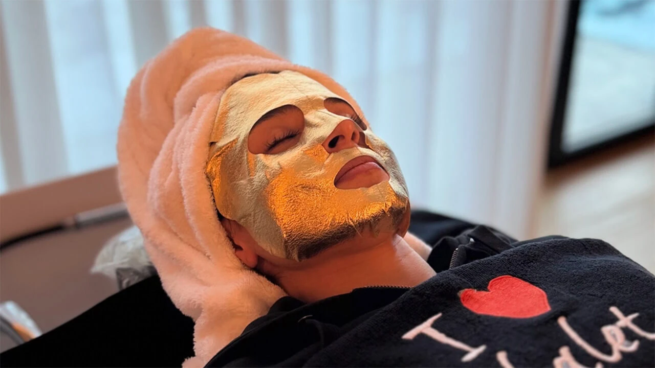 Immagine senza descrizione