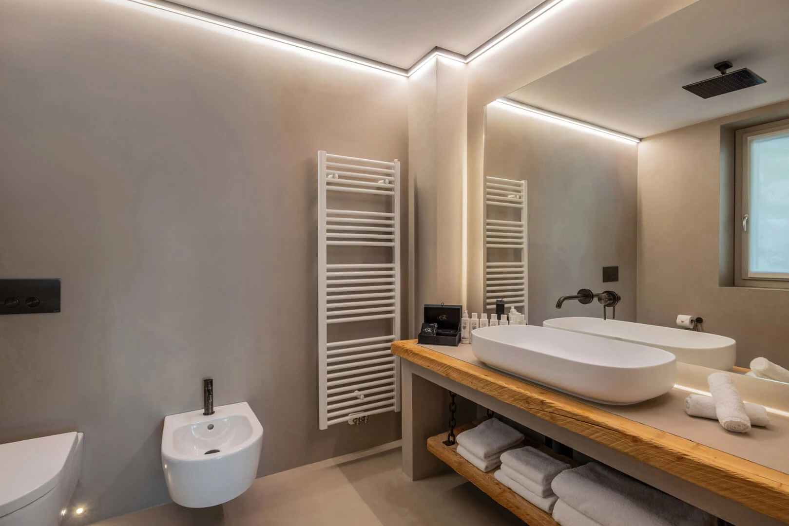 Immagine senza descrizione