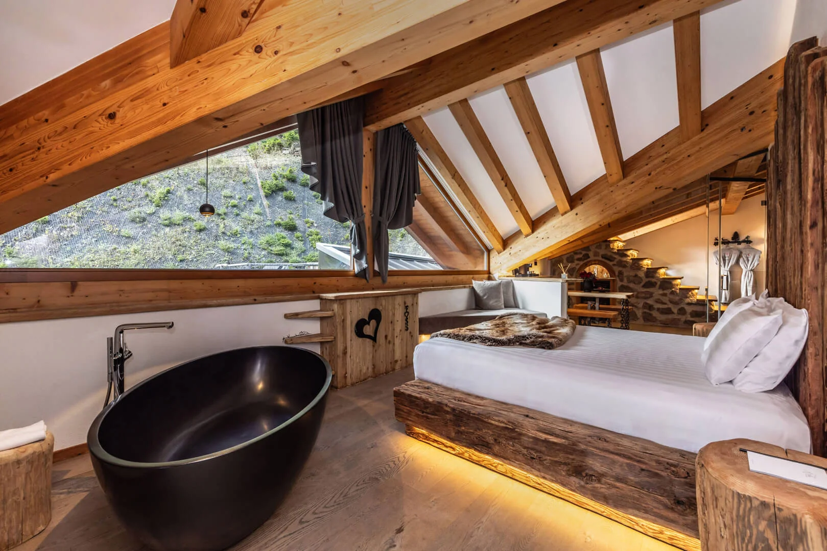 Immagine senza descrizione