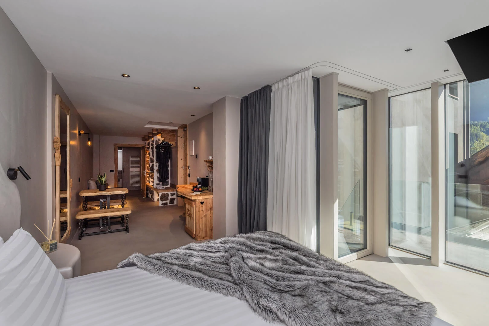 Immagine senza descrizione