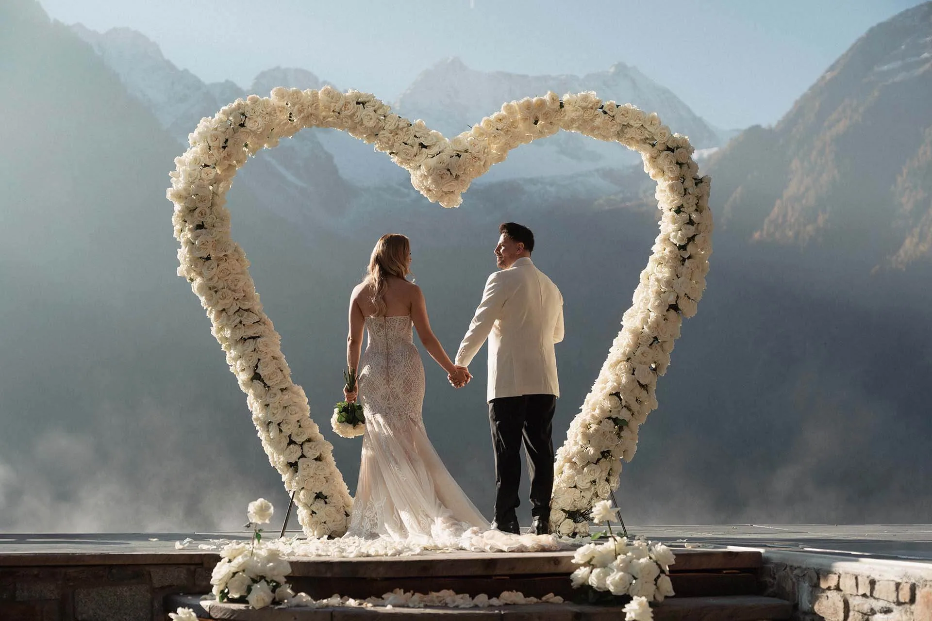 Immagine senza descrizione