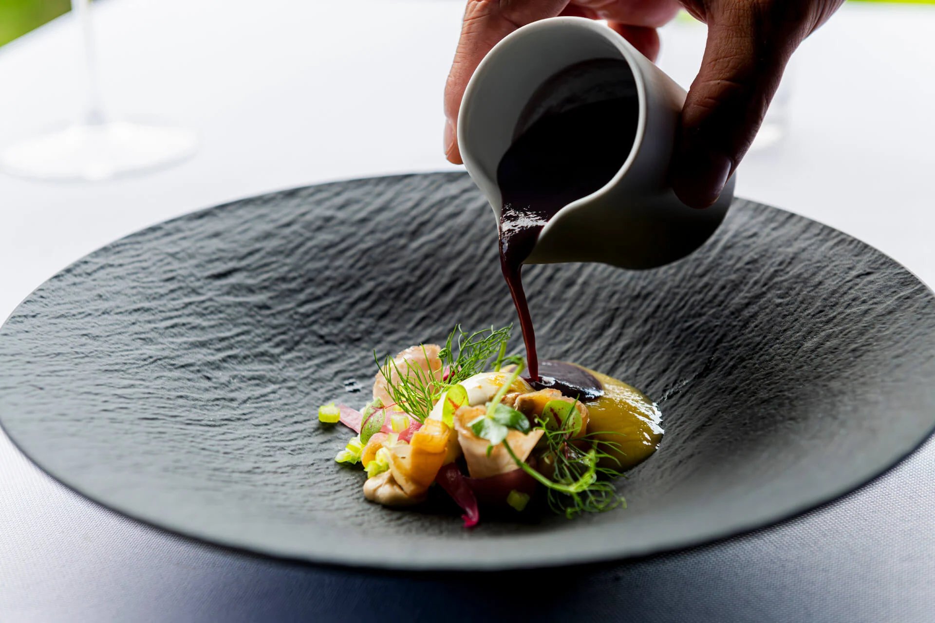 Immagine senza descrizione