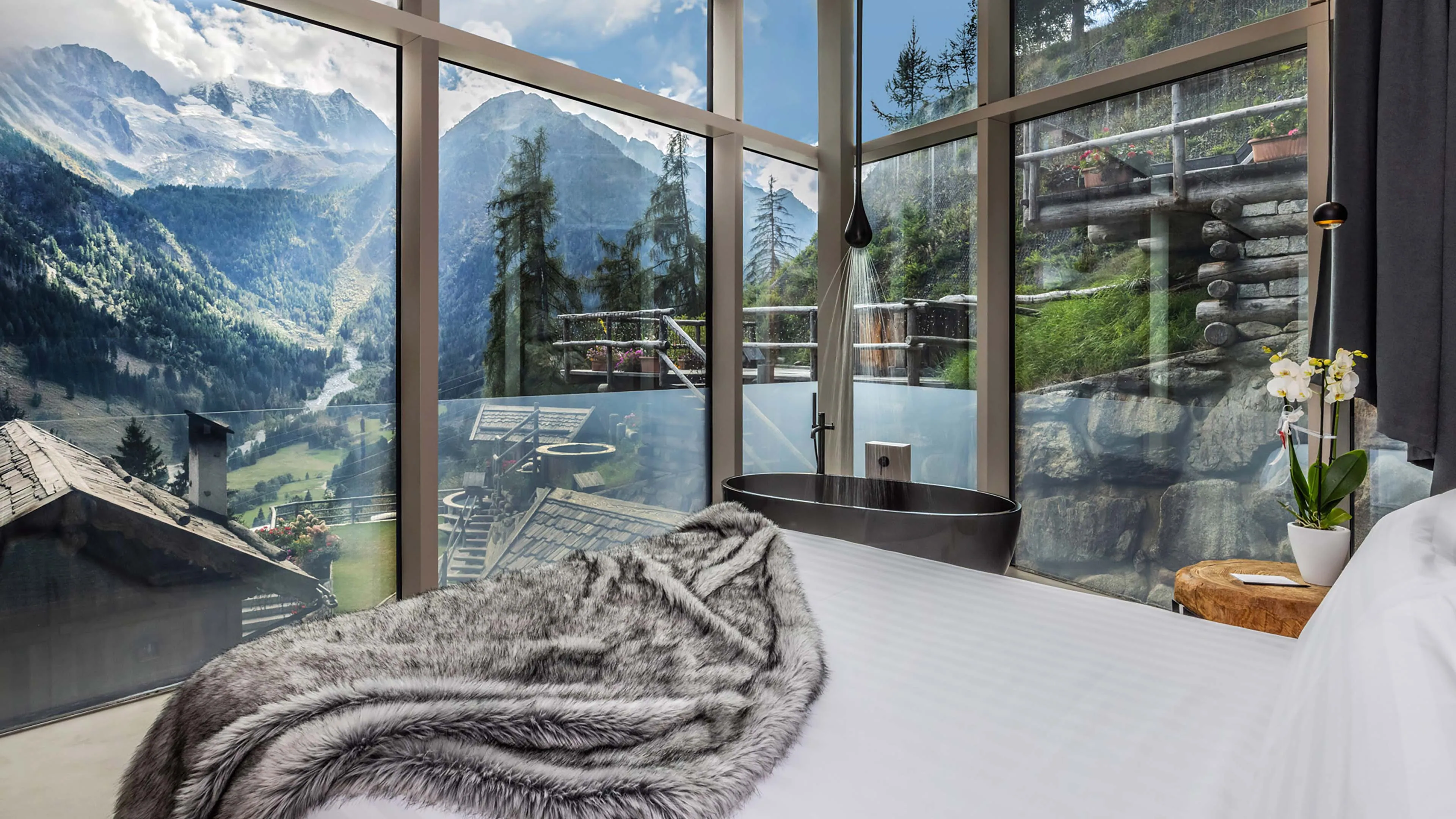 Immagine senza descrizione