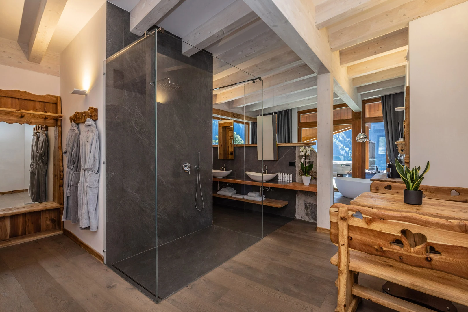 Immagine senza descrizione