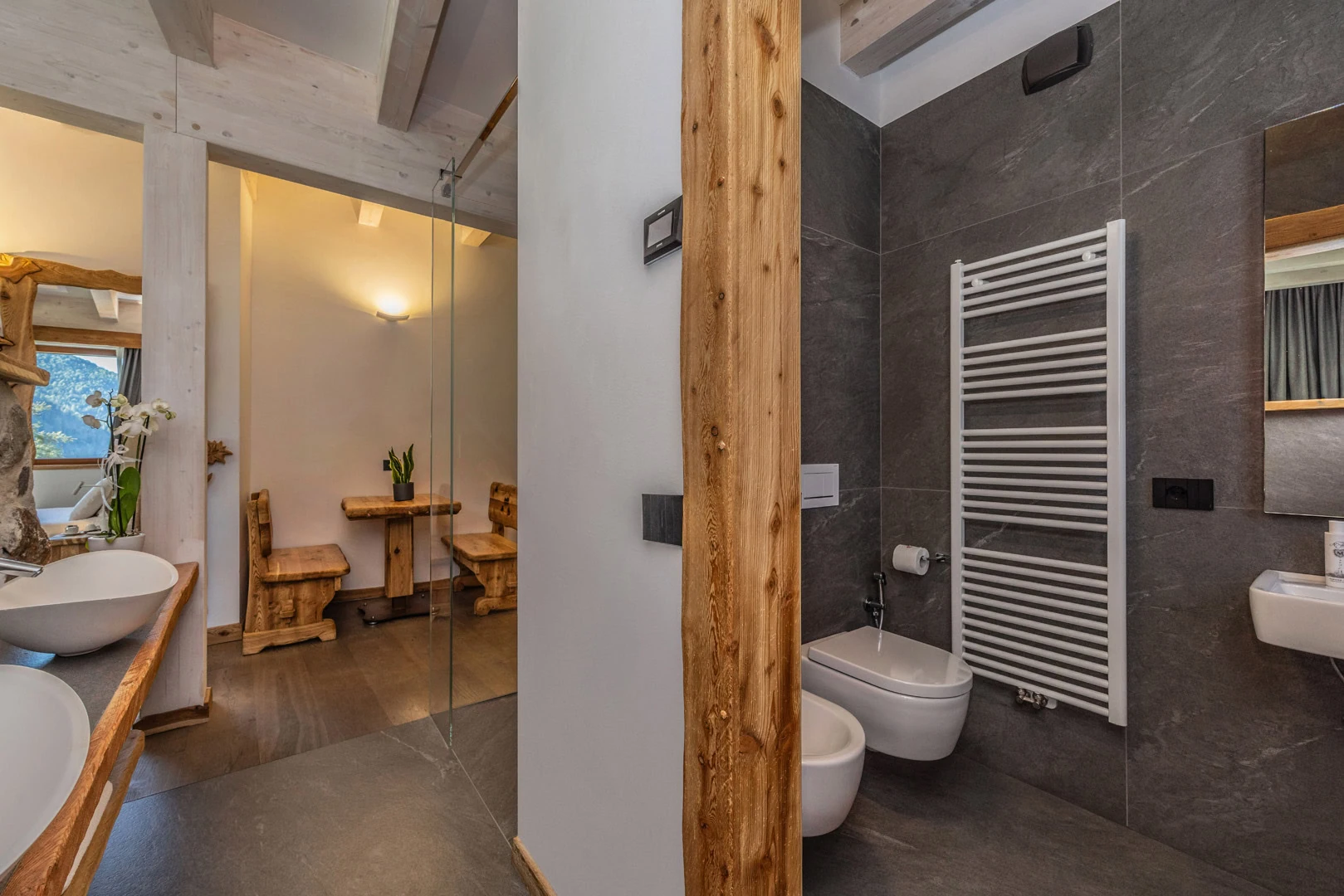 Immagine senza descrizione